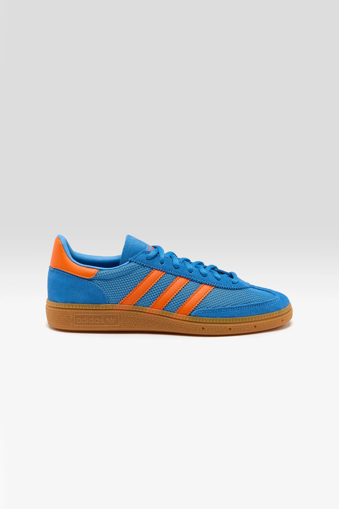 Adidas Adidas Handball Spezial Sneakers For Juniors