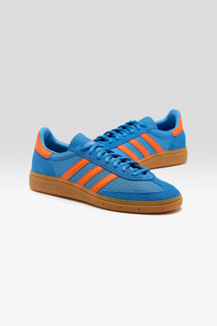 Adidas Adidas Handball Spezial Sneakers For Juniors
