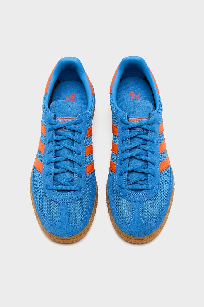 Adidas Adidas Handball Spezial Sneakers For Juniors