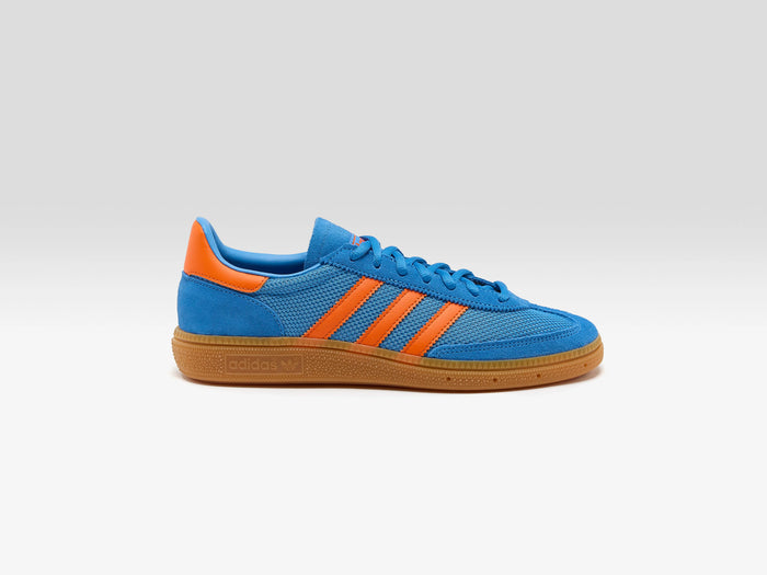 Adidas Adidas Handball Spezial Sneakers for Juniors