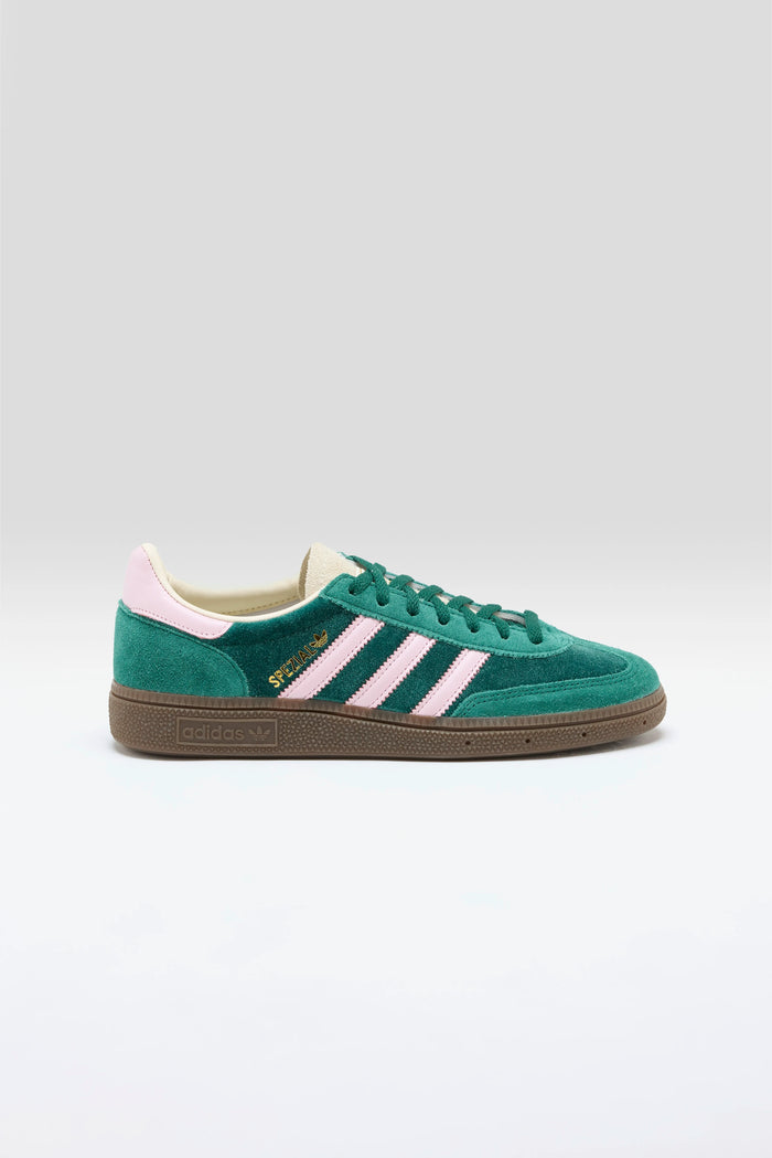 Adidas Adidas Handball Spezial Sneakers Pour Femmes