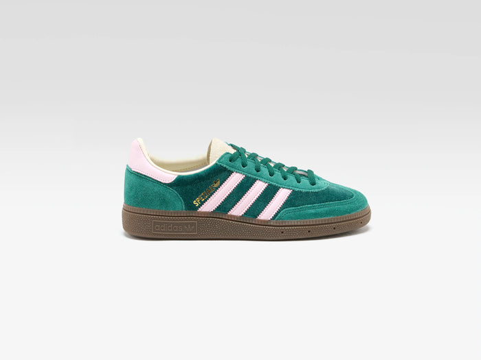 Adidas Adidas Handball Spezial Sneakers pour Femmes