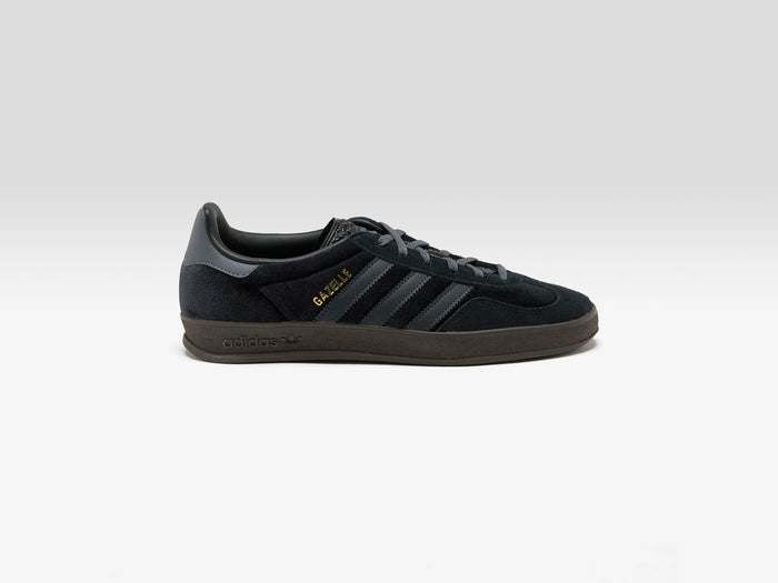 Adidas Adidas Indoor Sneakers Gazelle Indoor pour Femmes