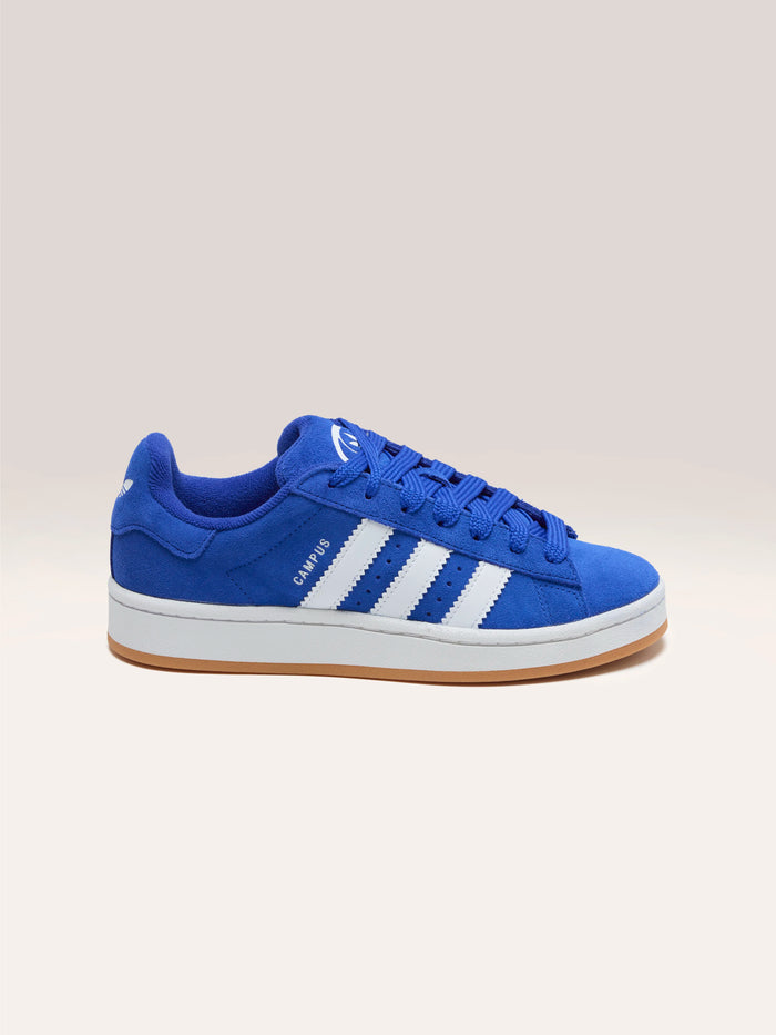 Adidas Sneakers Adidas Campus 00s Pour Juniors