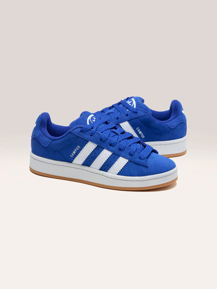 Adidas Sneakers Adidas Campus 00s Pour Juniors