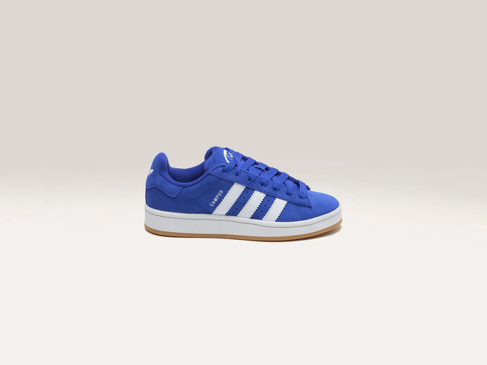 Adidas Sneakers Adidas Campus 00s pour Juniors