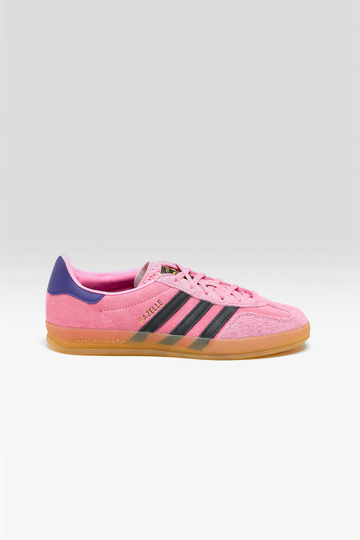 Adidas Sneakers Adidas Gazelle Indoor Pour Femmes