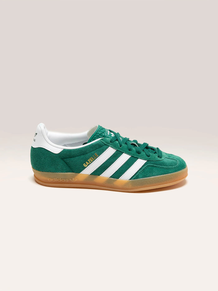 Adidas Adidas Sneakers Adidas Gazelle Indoor Pour Femmes