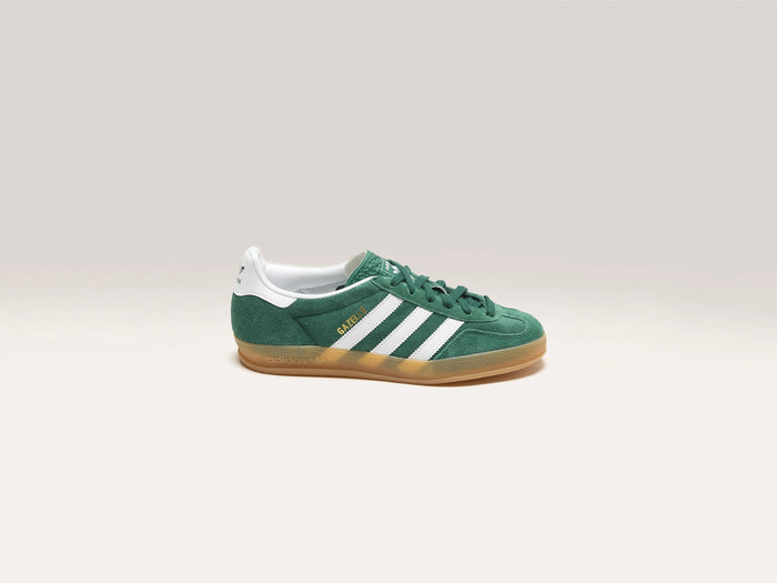 Adidas Adidas Sneakers Adidas Gazelle Indoor pour femmes