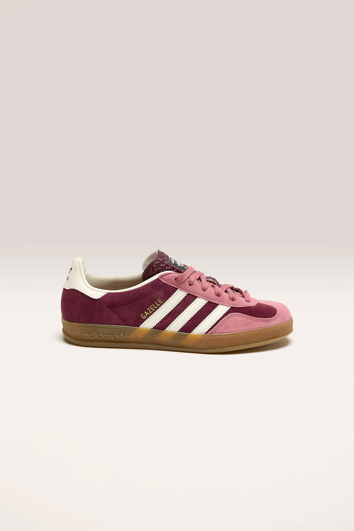 Adidas Sneakers Adidas Gazelle Indoor Pour Femmes