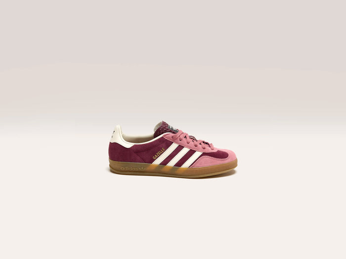 Adidas Sneakers Adidas Gazelle Indoor pour femmes