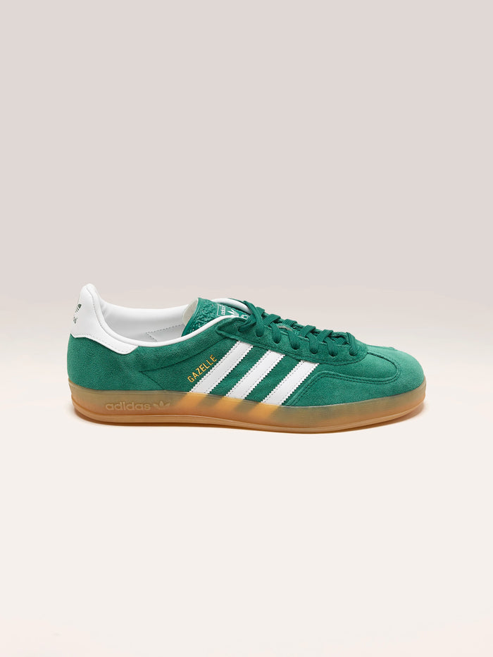 Adidas Adidas Sneakers Adidas Gazelle Indoor Pour Hommes