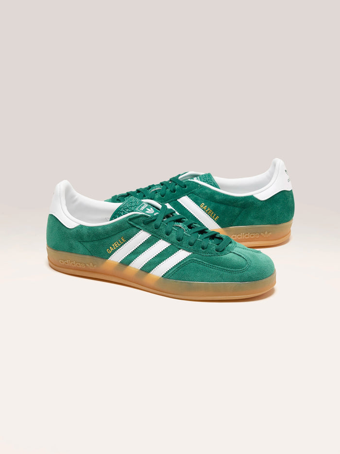 Adidas Adidas Sneakers Adidas Gazelle Indoor Pour Hommes