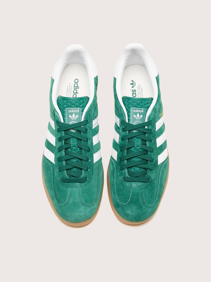 Adidas Adidas Sneakers Adidas Gazelle Indoor Pour Hommes