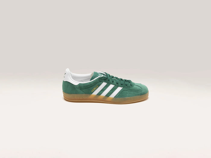 Adidas Adidas Sneakers Adidas Gazelle Indoor pour hommes