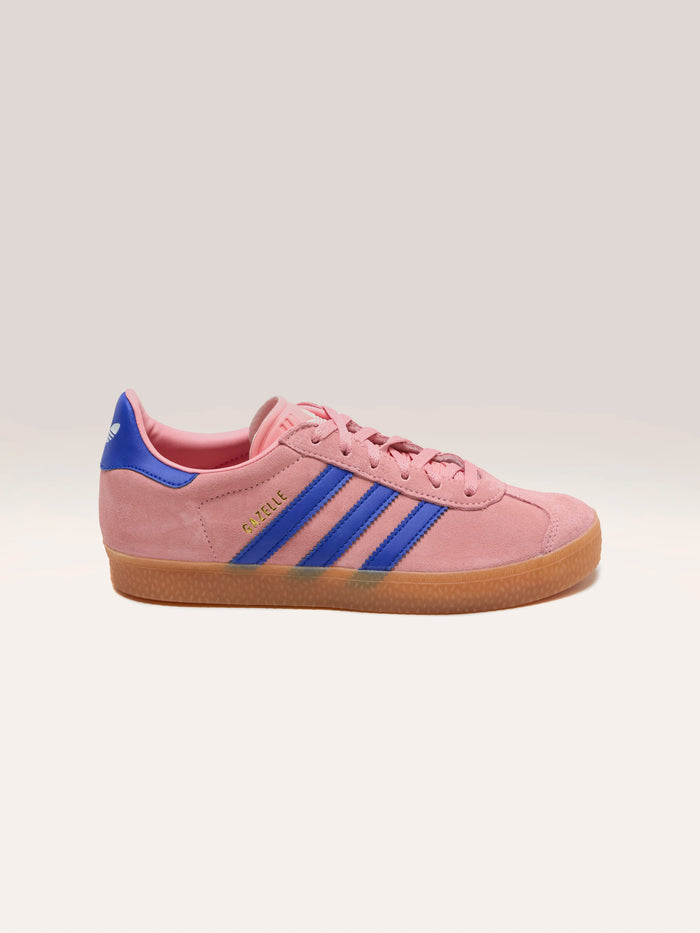 Adidas Sneakers Adidas Gazelle Pour Enfants