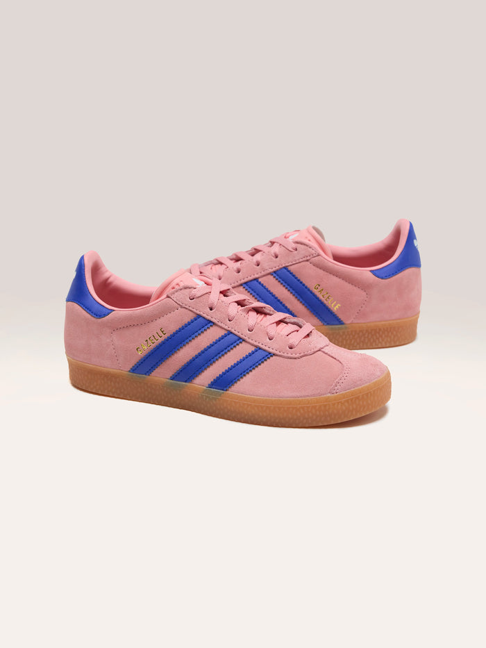 Adidas Sneakers Adidas Gazelle Pour Enfants