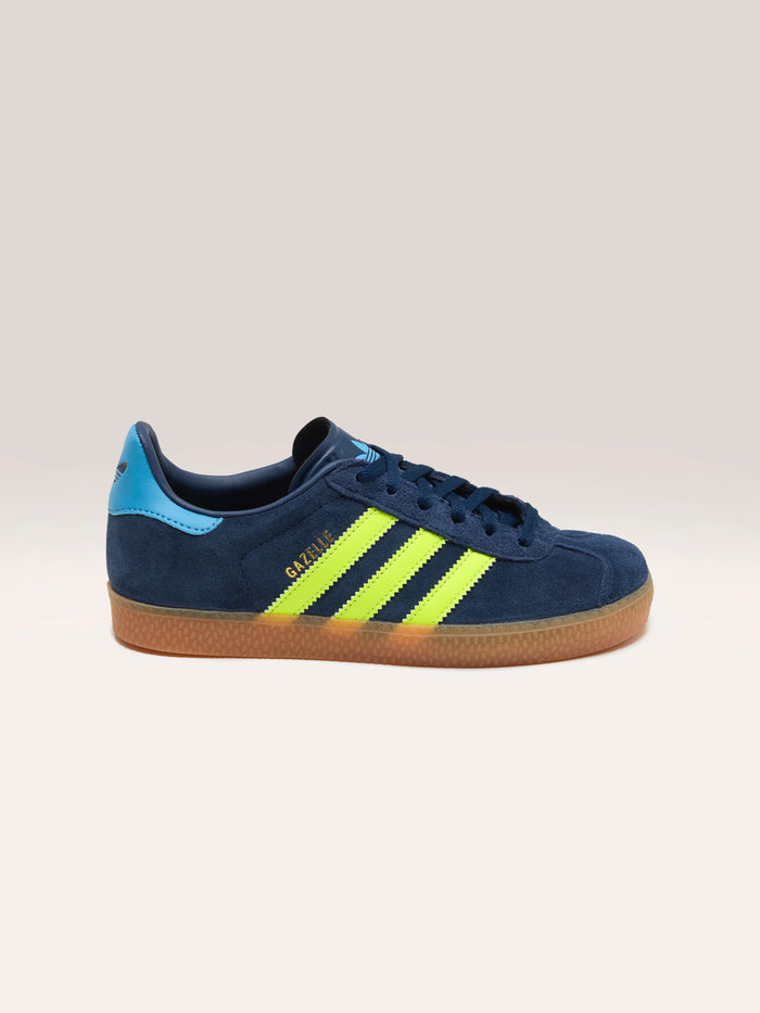 Adidas Sneakers Adidas Gazelle Pour Enfants
