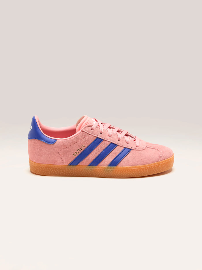 Adidas Sneakers Adidas Gazelle Pour Juniors