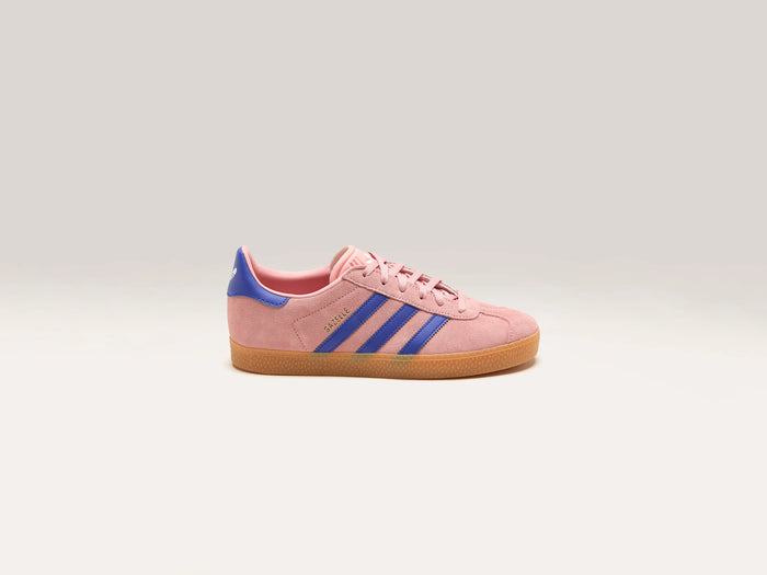 Adidas Sneakers Adidas Gazelle pour juniors
