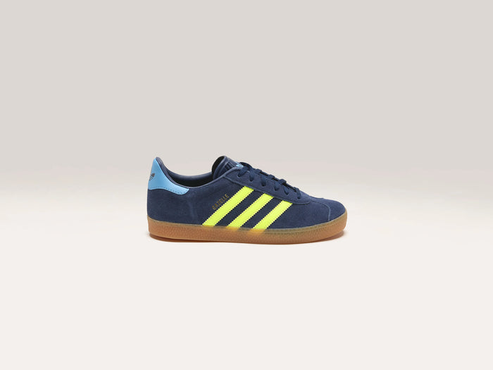 Adidas Sneakers Adidas Gazelle pour juniors
