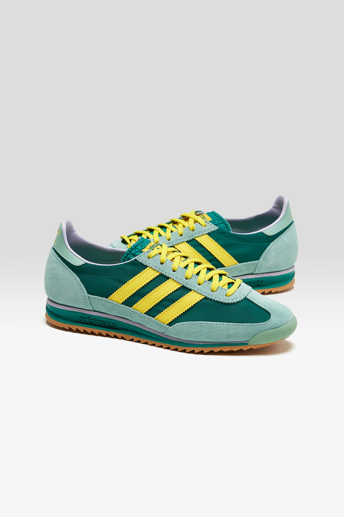 Adidas Sneakers Adidas SL 72 OG Pour Femmes