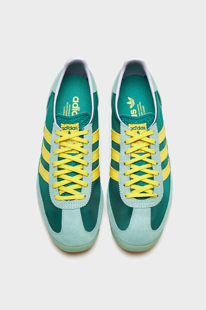 Adidas Sneakers Adidas SL 72 OG Pour Femmes