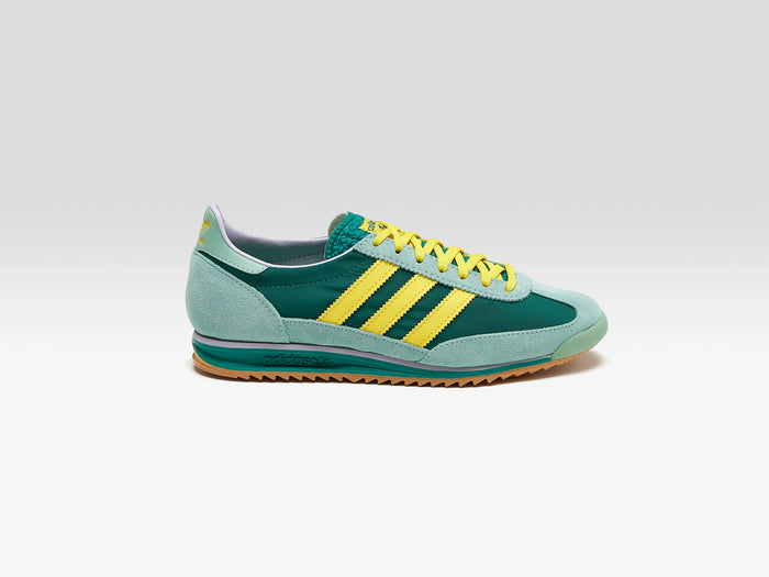 Adidas Sneakers Adidas SL 72 OG pour femmes