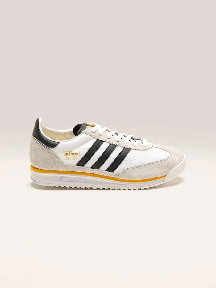 Adidas Sneakers Adidas SL 72 RS Pour Hommes