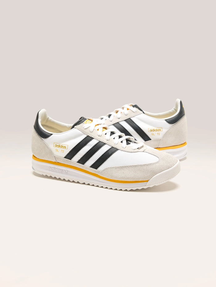 Adidas Sneakers Adidas SL 72 RS Pour Hommes