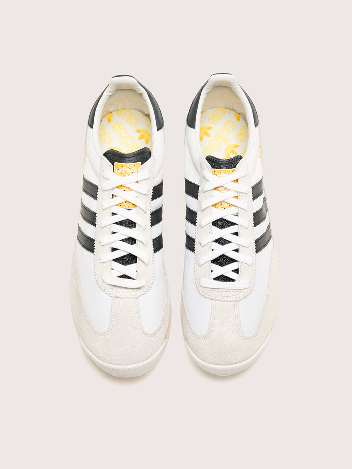 Adidas Sneakers Adidas SL 72 RS Pour Hommes