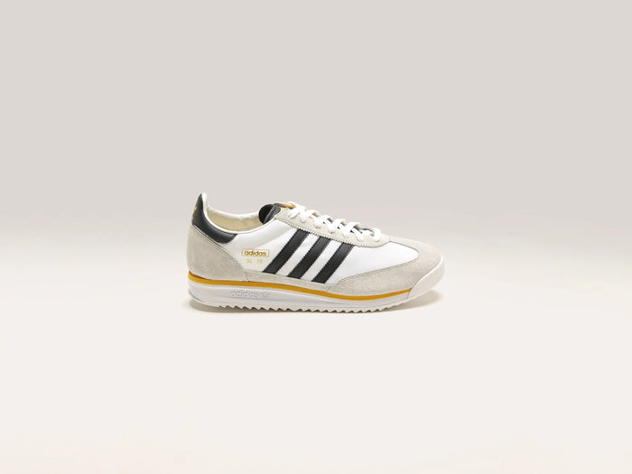 Adidas Sneakers Adidas SL 72 RS pour hommes