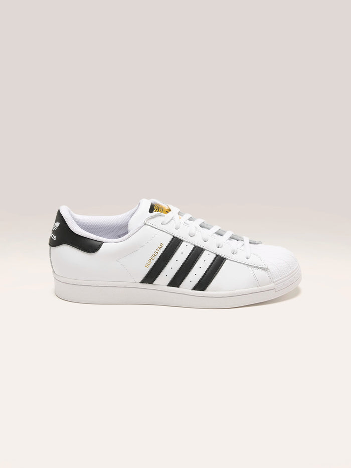 Adidas Sneakers Adidas Superstar Pour Hommes