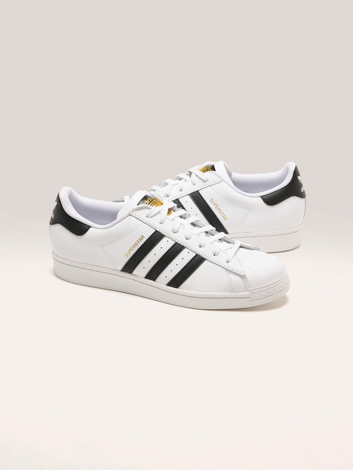 Adidas Sneakers Adidas Superstar Pour Hommes