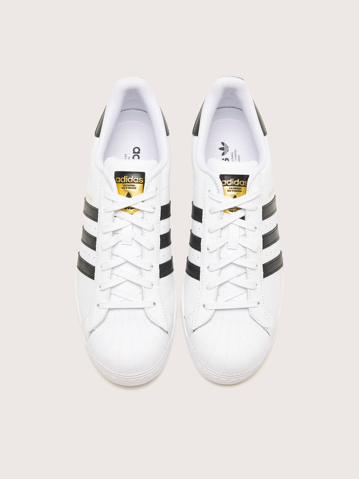 Adidas Sneakers Adidas Superstar Pour Hommes
