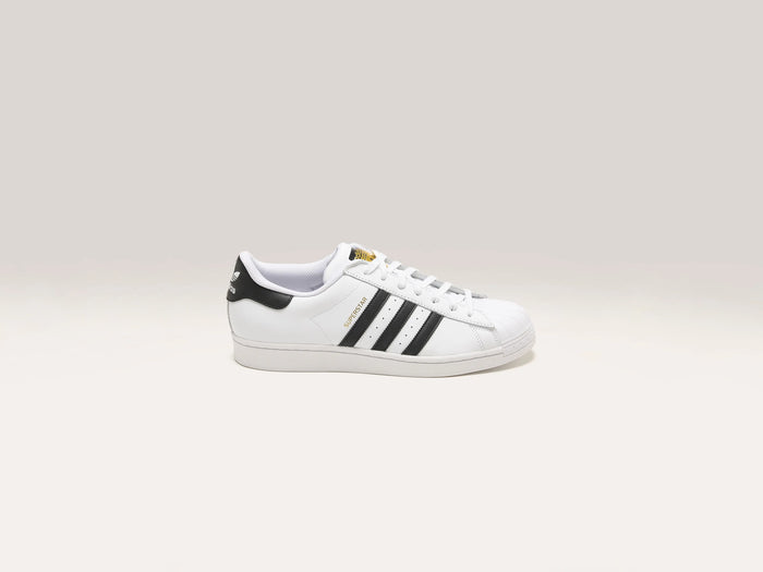 Adidas Sneakers Adidas Superstar pour hommes