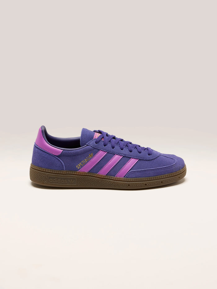Adidas Adidas Sneakers Handball Spezial Pour Juniors