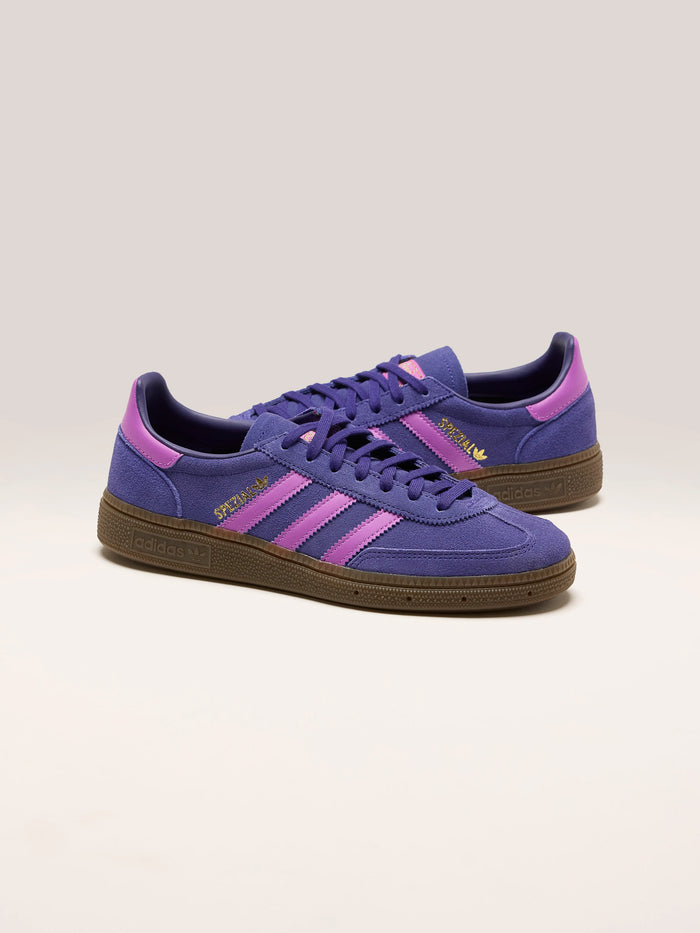 Adidas Adidas Sneakers Handball Spezial Pour Juniors