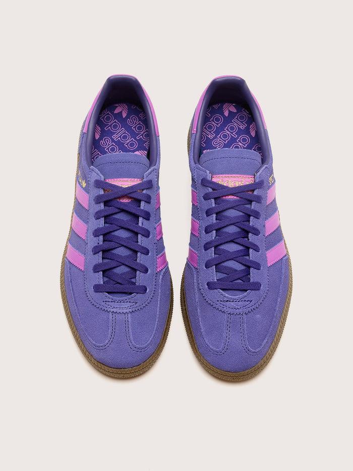 Adidas Adidas Sneakers Handball Spezial Pour Juniors