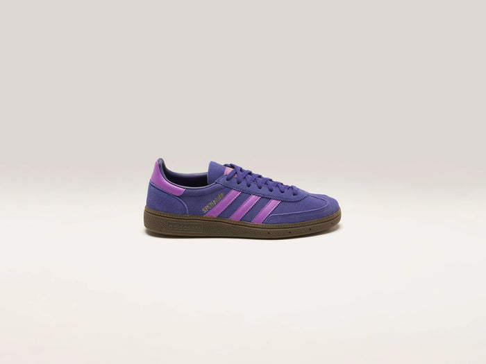 Adidas Adidas Sneakers Handball Spezial pour juniors