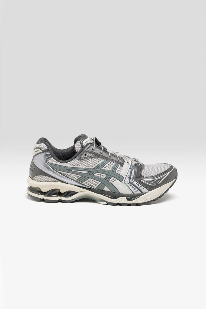 Asics Asics Gel-Kayano 14 Sneakers Pour Hommes