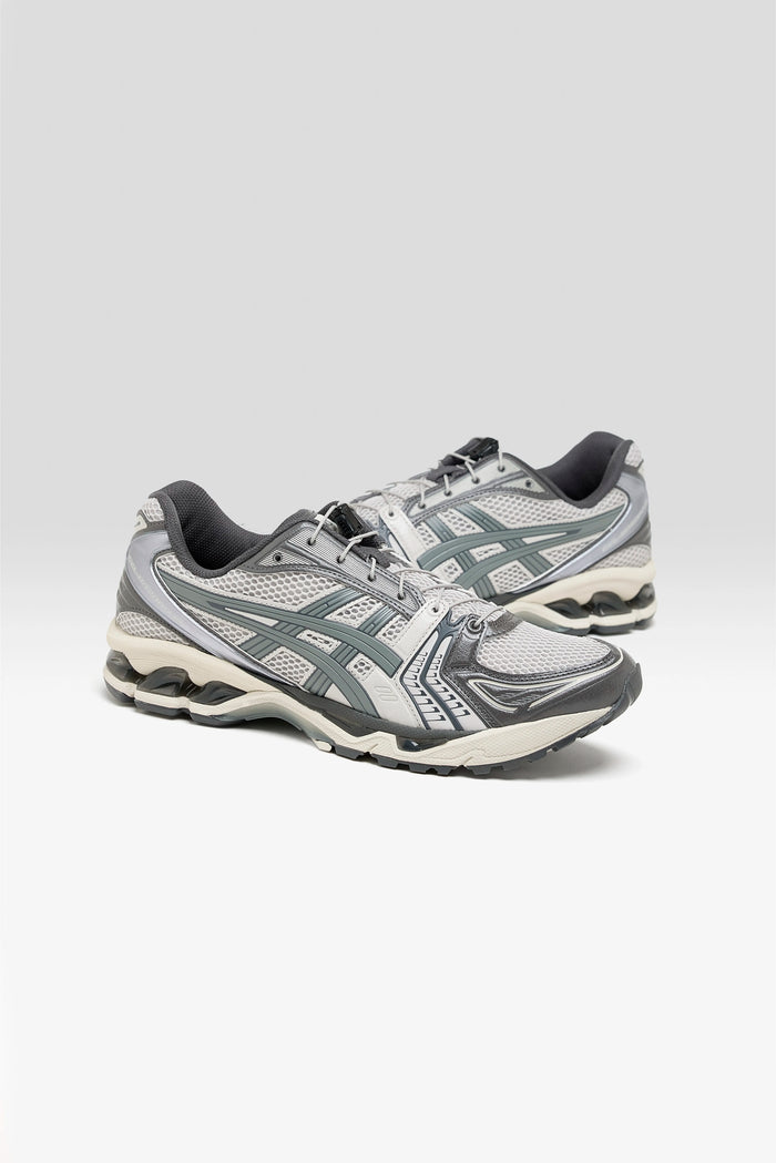 Asics Asics Gel-Kayano 14 Sneakers Pour Hommes