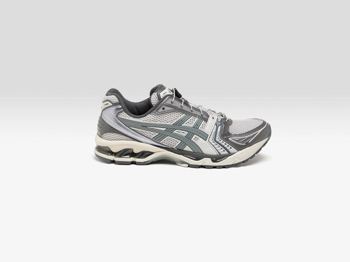 Asics Asics Gel-Kayano 14 Sneakers pour Hommes