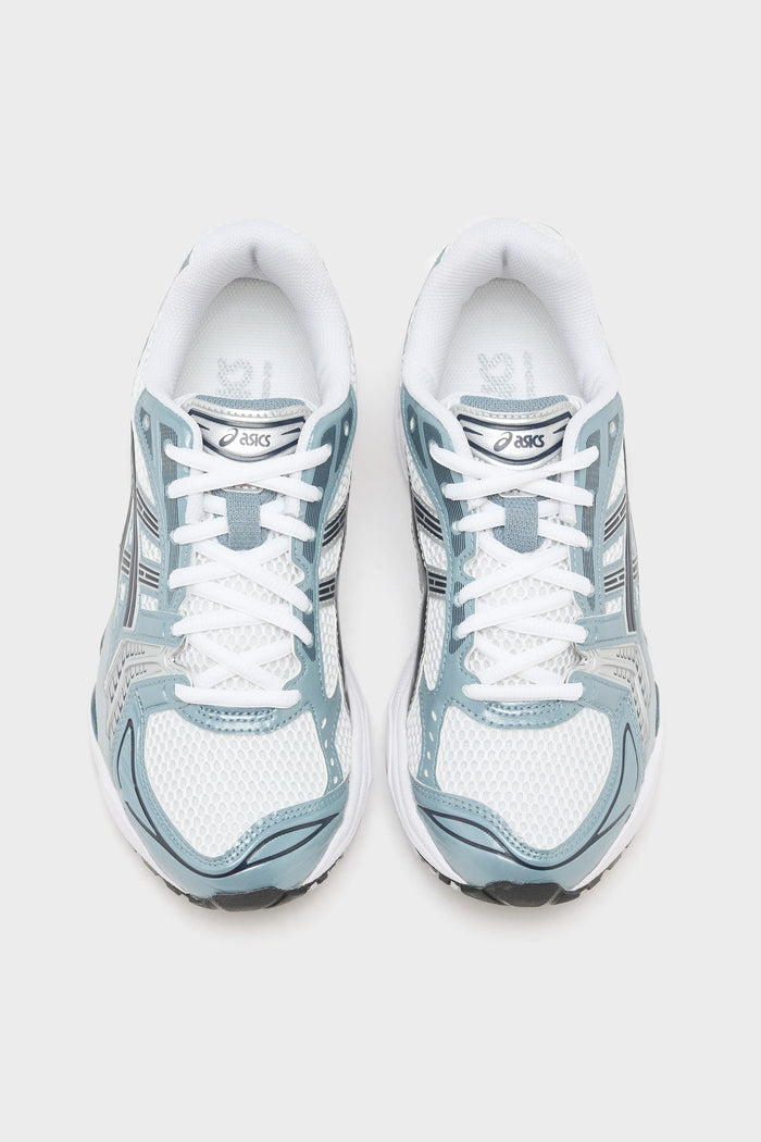 Asics Asics Gel-Kayano® 14 Sneakers Pour Hommes