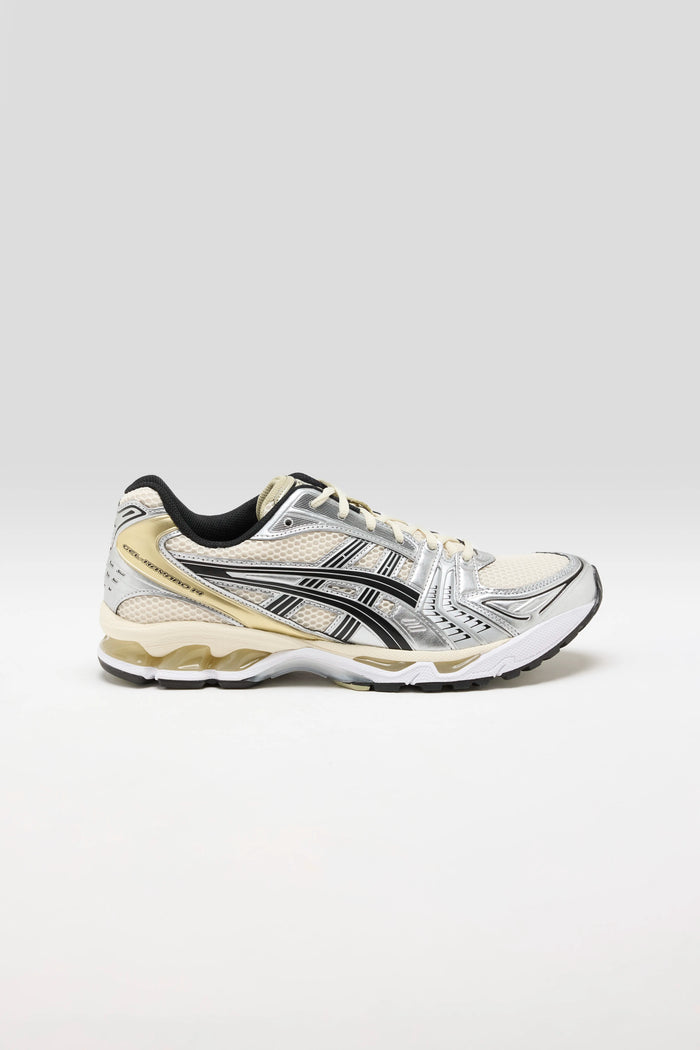 Asics Asics Gel-Kayano® 14 Sneakers Pour Hommes
