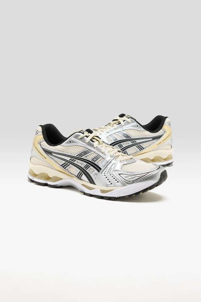 Asics Asics Gel-Kayano® 14 Sneakers Pour Hommes