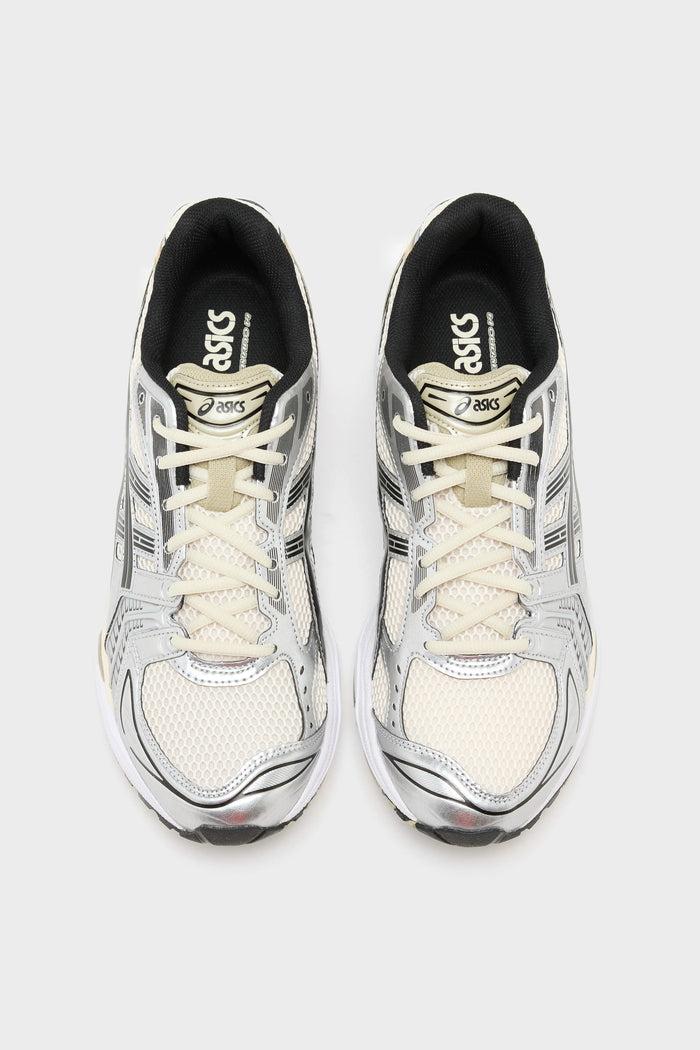 Asics Asics Gel-Kayano® 14 Sneakers Pour Hommes