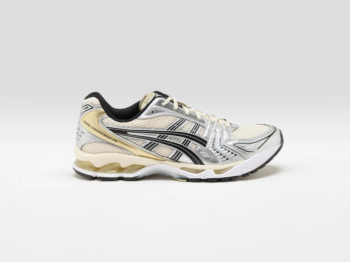 Asics Asics Gel-Kayano® 14 Sneakers pour Hommes