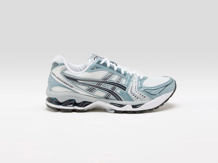 Asics Asics Gel-Kayano® 14 Sneakers pour Hommes