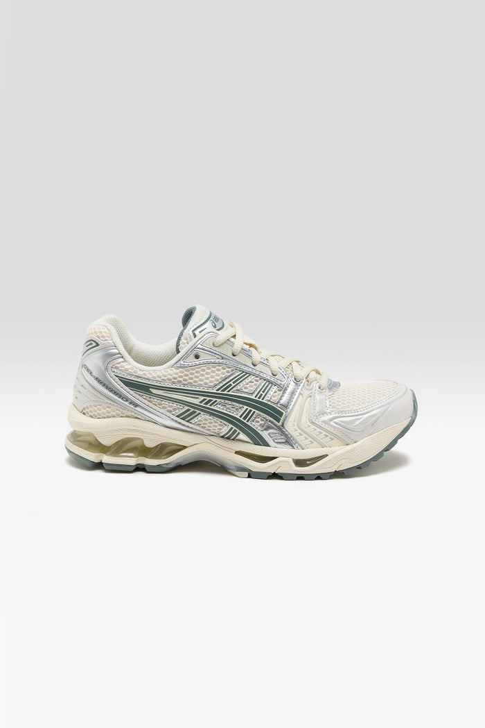 Asics Asics Gel-Kayano® Sneakers 14 For Women